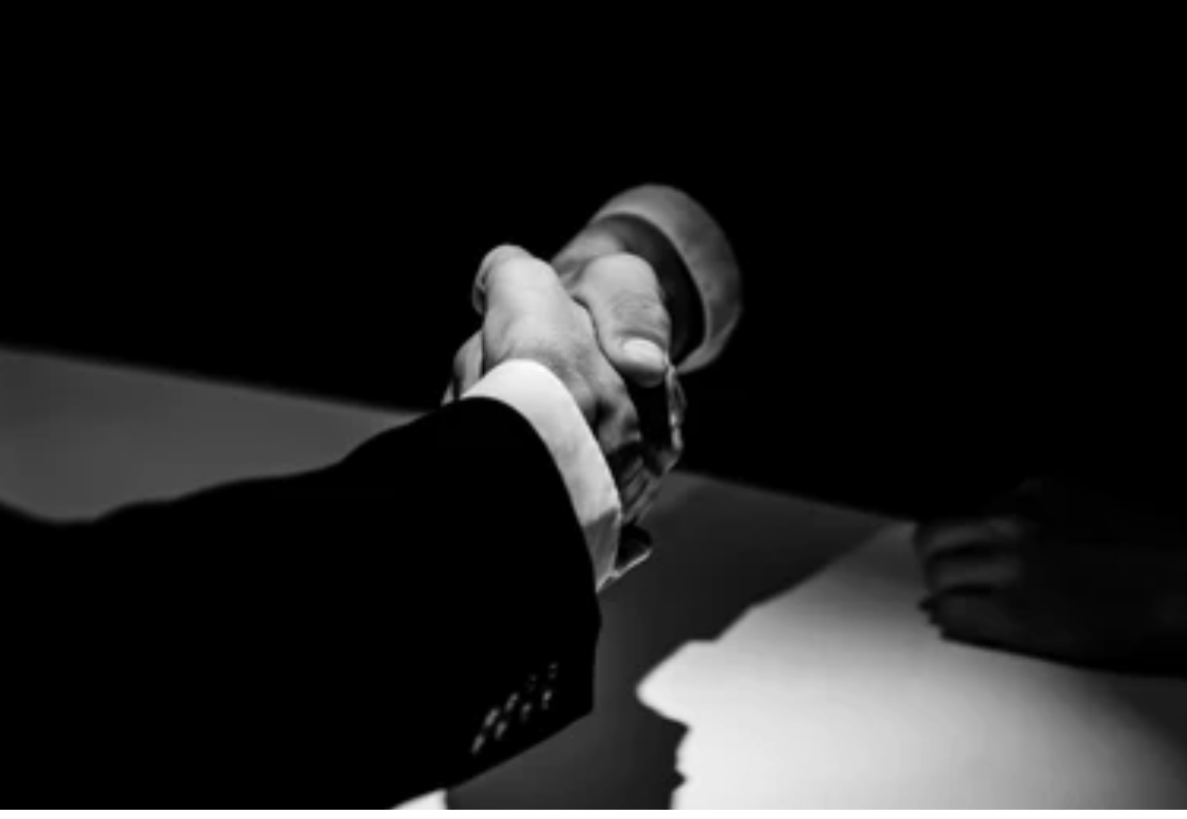 Contact IE Strategic Capital Group