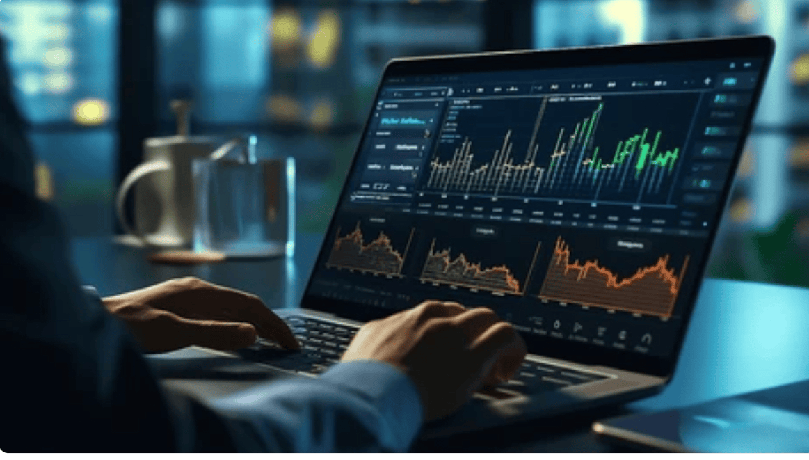 July 2025 Market Insights